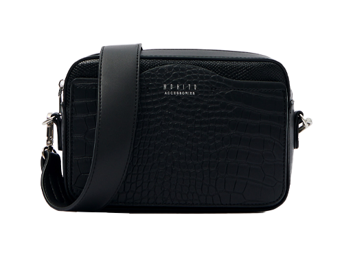 Subscribe to the newsletter