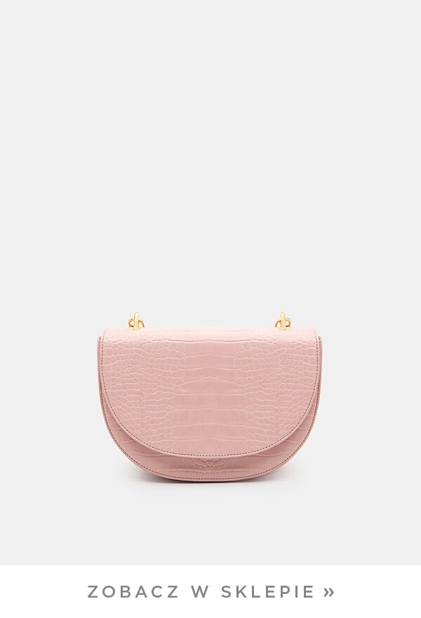 torebka crossbody