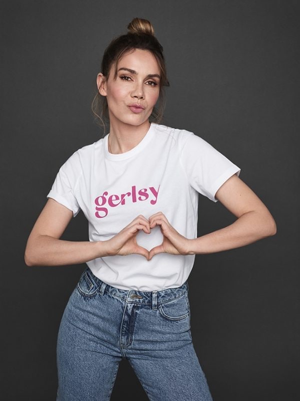 Fundacja Gerlsy