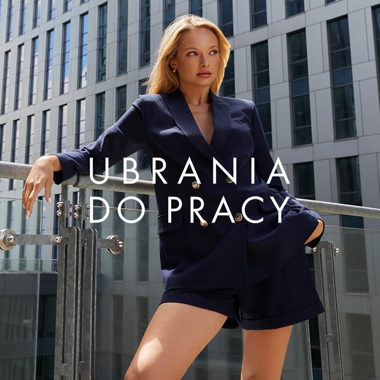 czytaj więcej ubrania do pracy