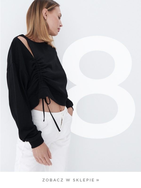bluza