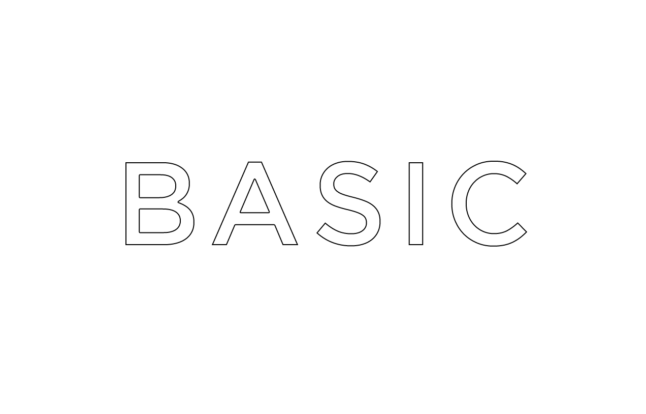 napis basic