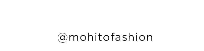 mohitofashion_instagram