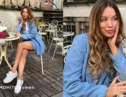 tweed hit sezonu