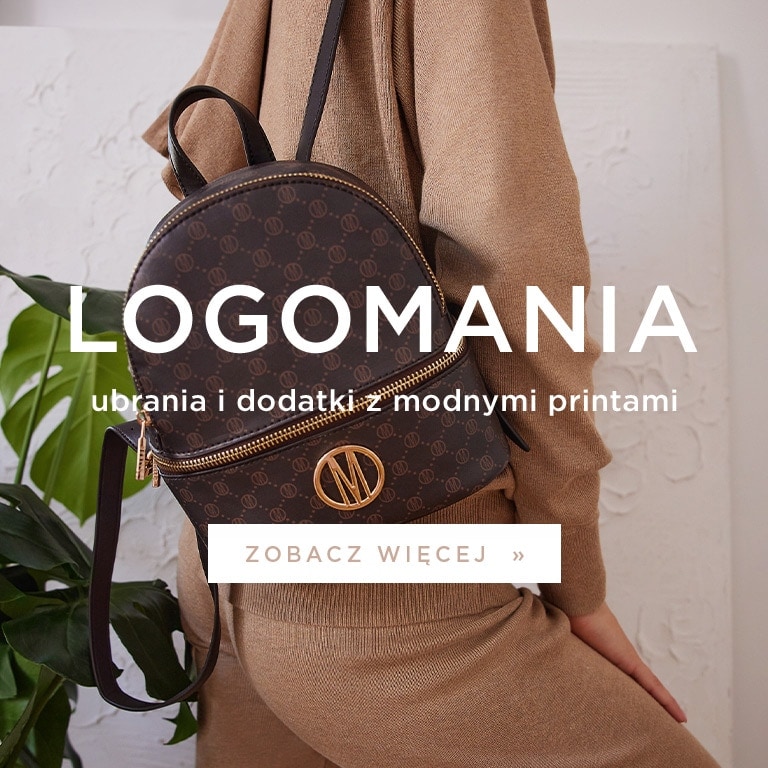 baner logomania