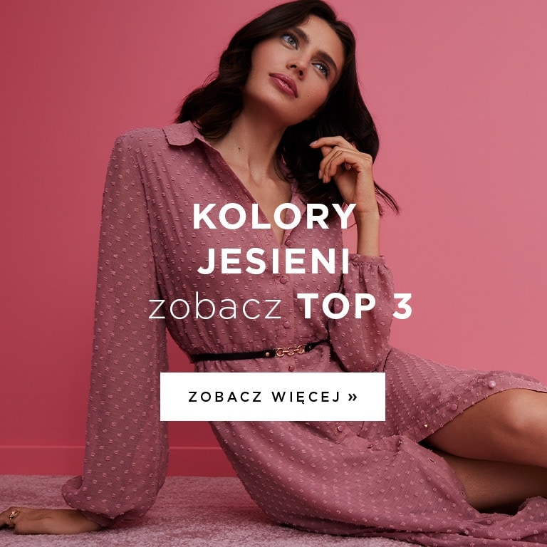 baner do wpisu o kolorach jesieni