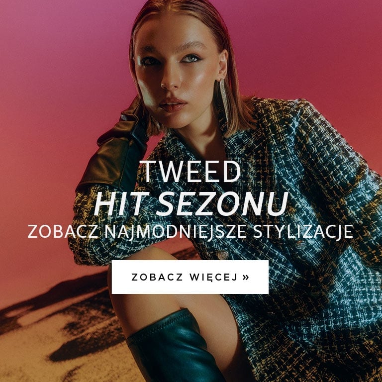baner artykuł tweed