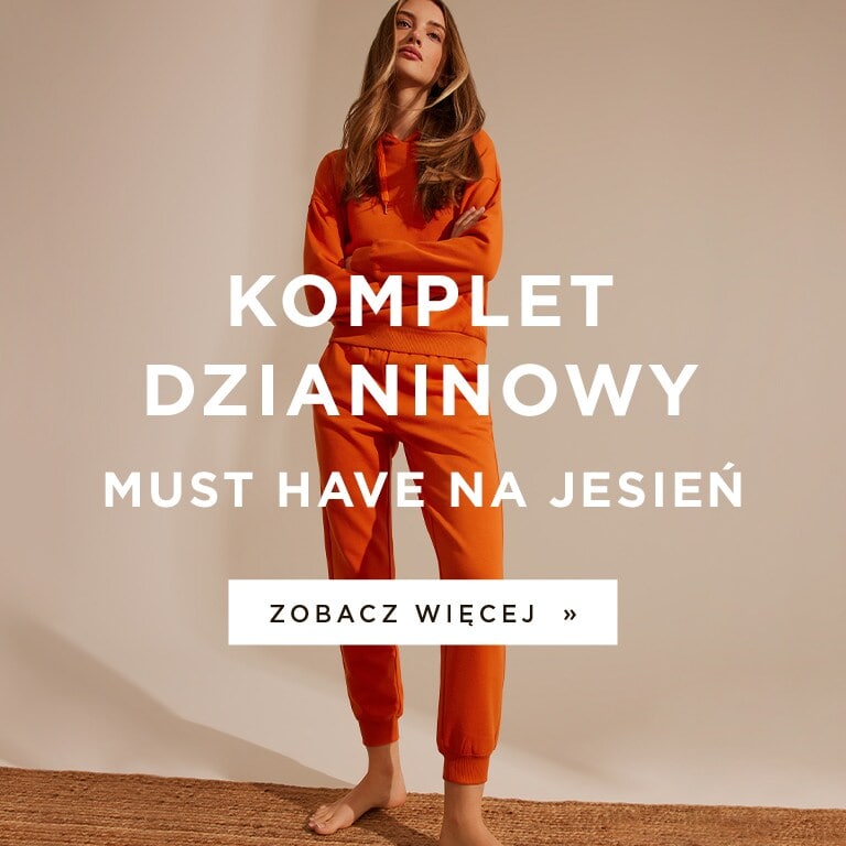 baner do wpisu o kompletach dzianinowych