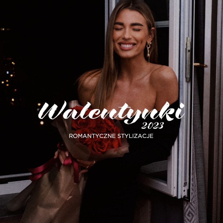 walentynki 2023 czytaj więcej