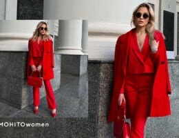 baner do artykułu classy look