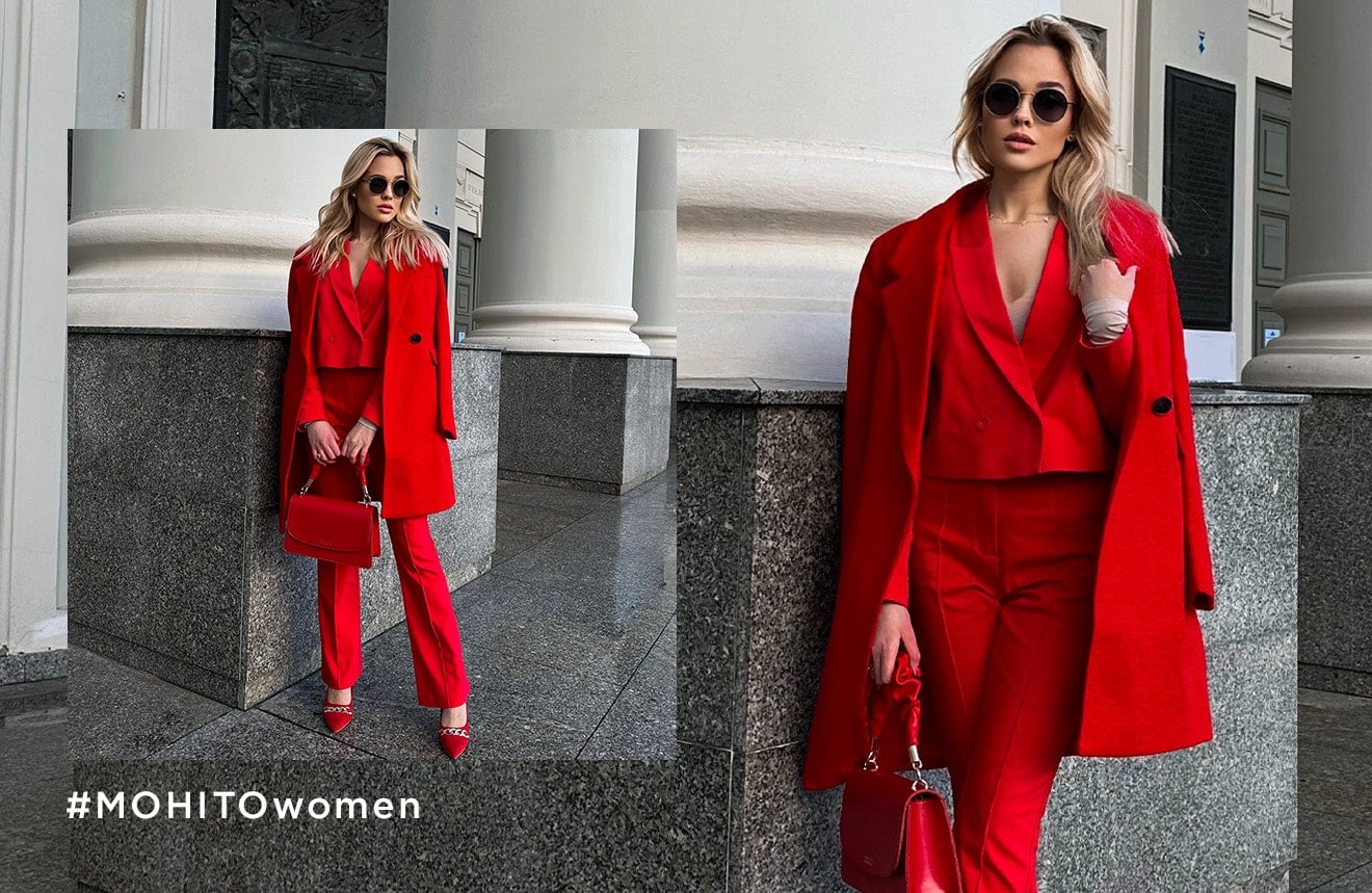 baner do artykułu classy look