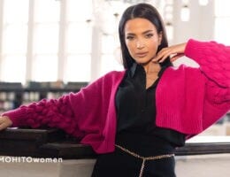 baner_focus_on_pink #mohitowomen