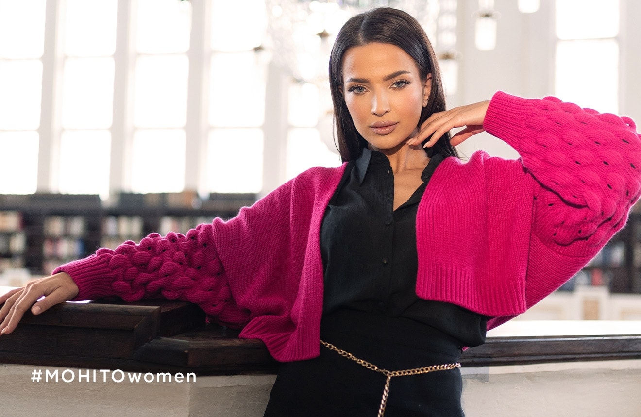 baner_focus_on_pink #mohitowomen