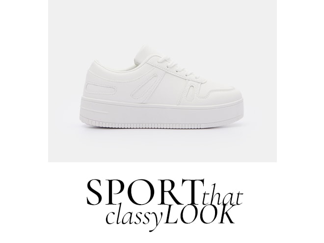 adidași albi de damă - pantofi universali pentru stil elegant și casual