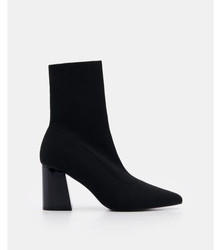 Botine