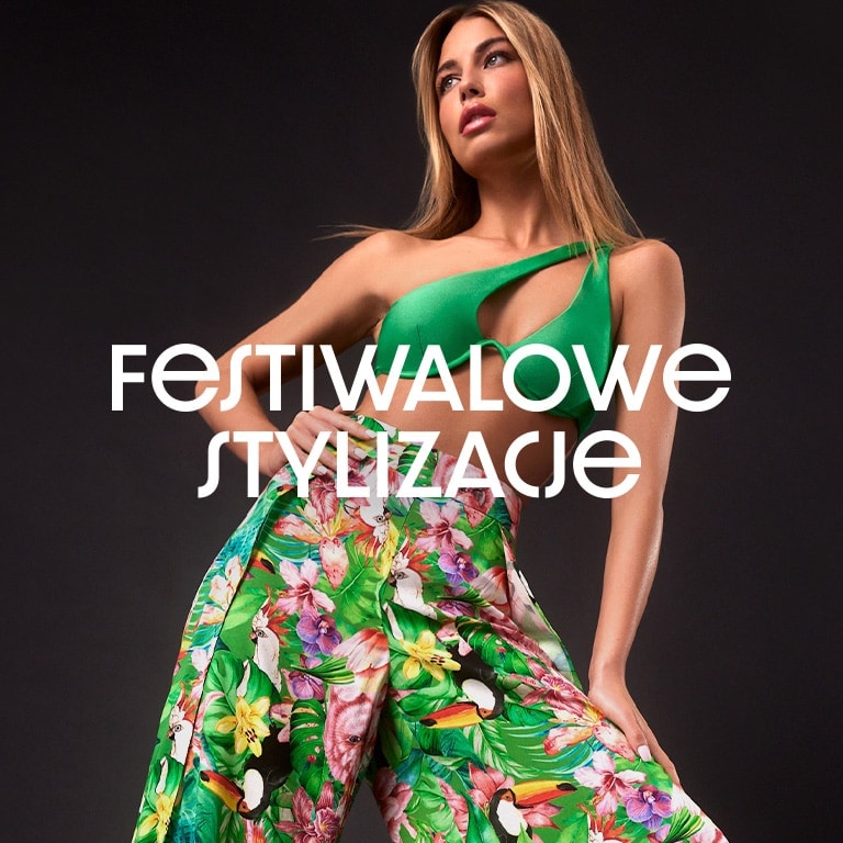 czytaj więcej festiwalowe stylizacje