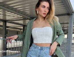 baner główny miejski look
