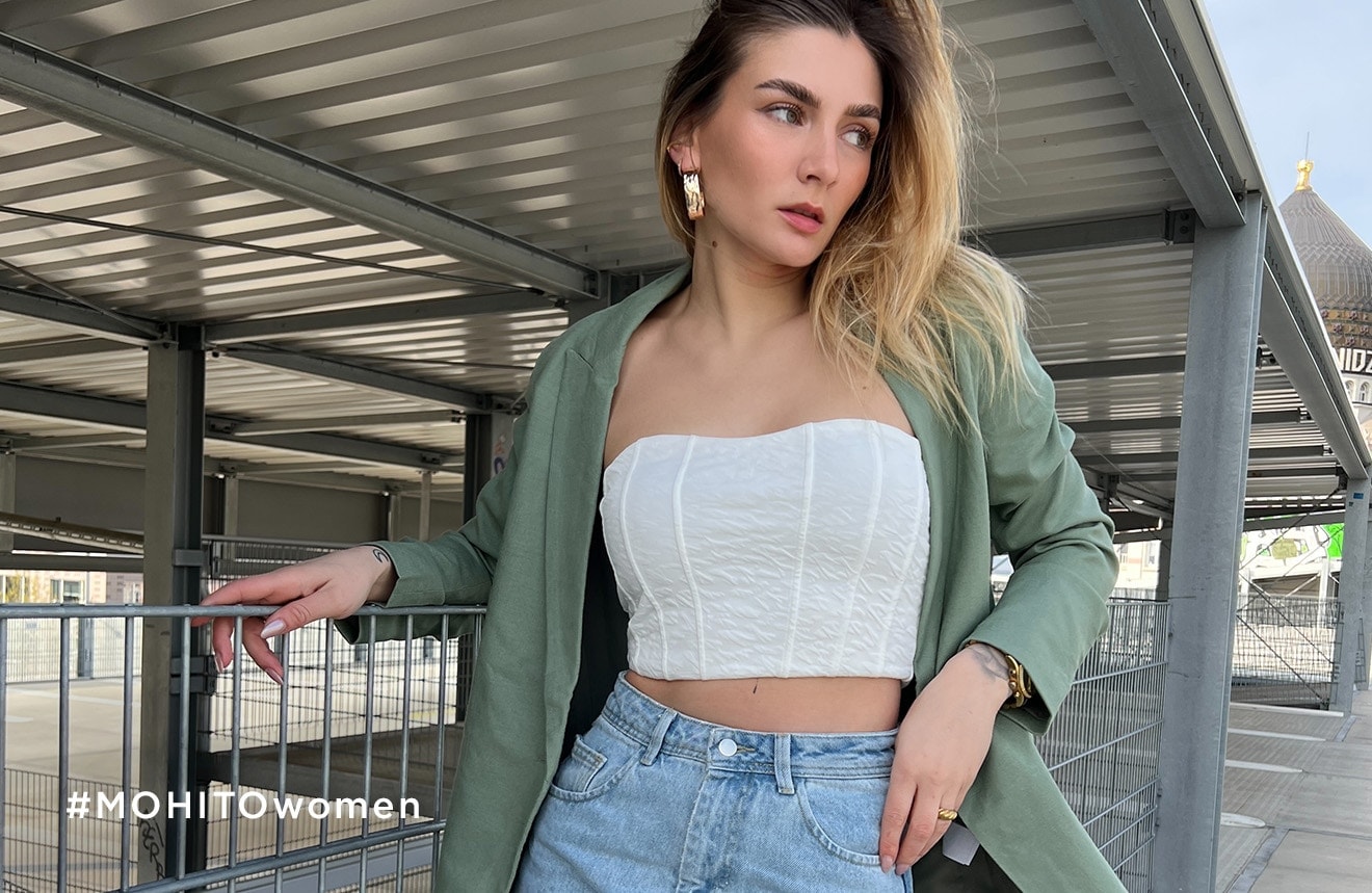 baner główny miejski look