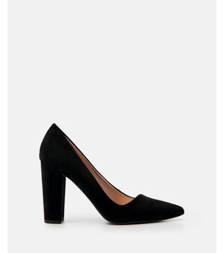 tocuri negre