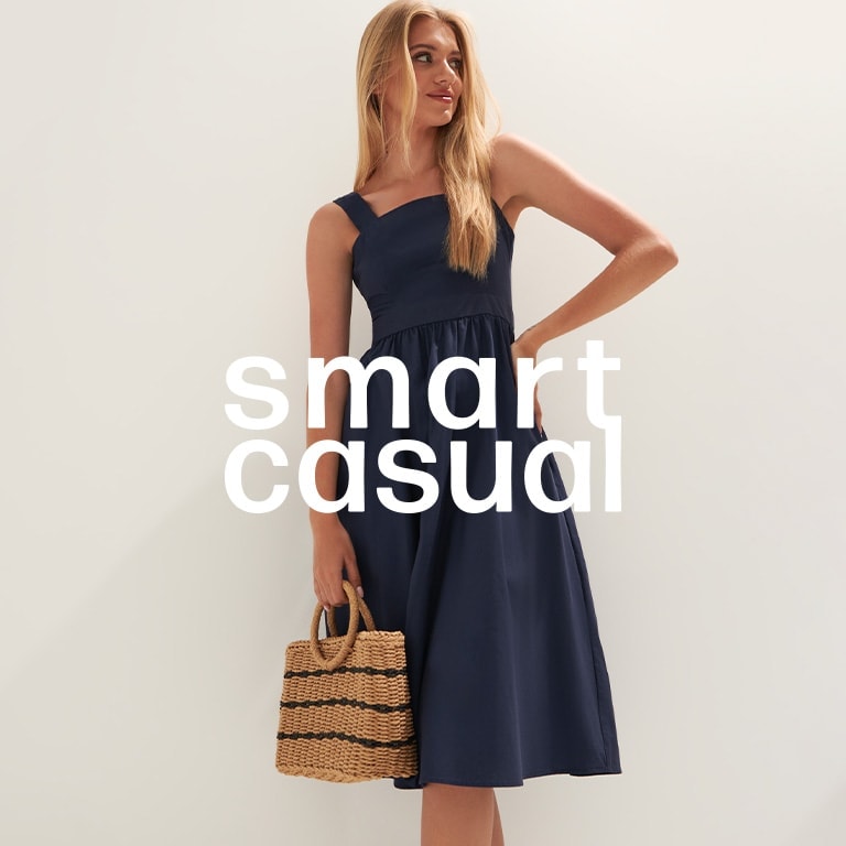czytaj więcej smart casual
