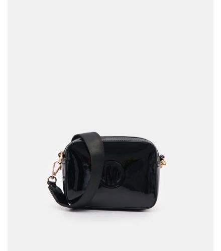 torebka crossbody