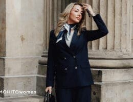 back to office look w stylu influencerki ann kathrin hellge