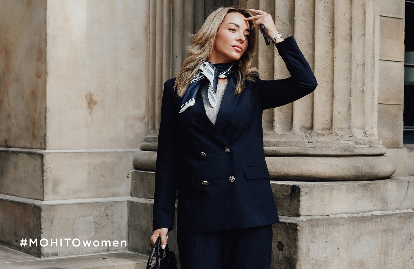 back to office look w stylu influencerki ann kathrin hellge