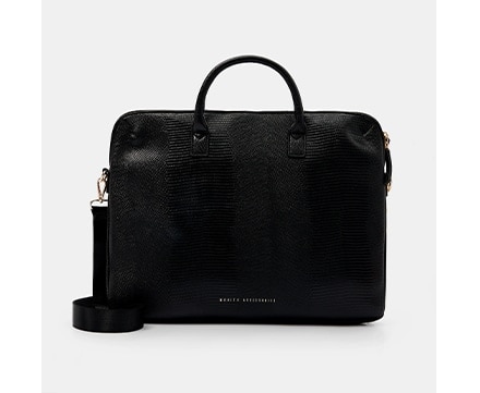 torba na laptopa