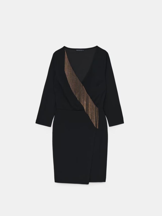 Rochie mini