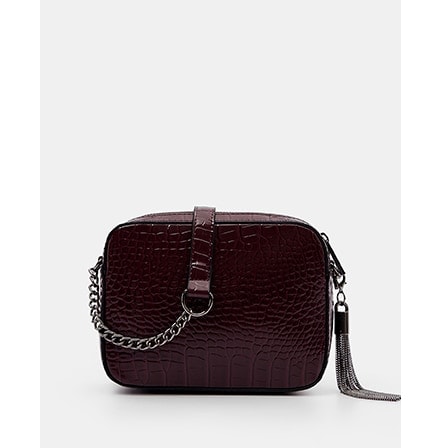 geanta crossbody