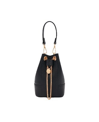 Geantă tip sac
