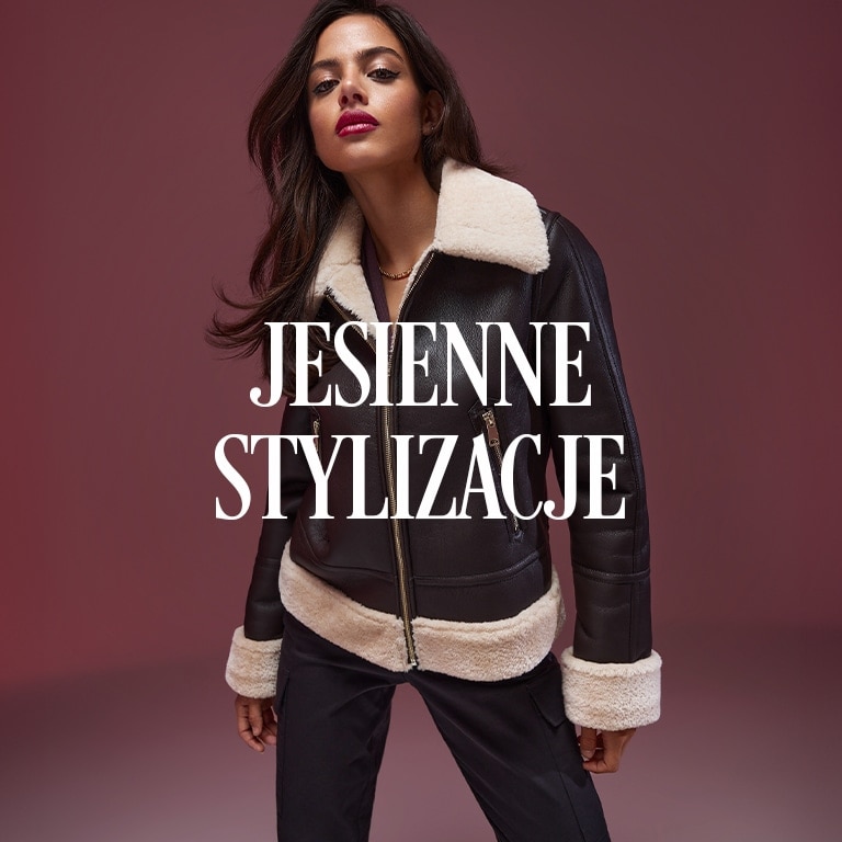 czytaj więcej jesienne stylizacje