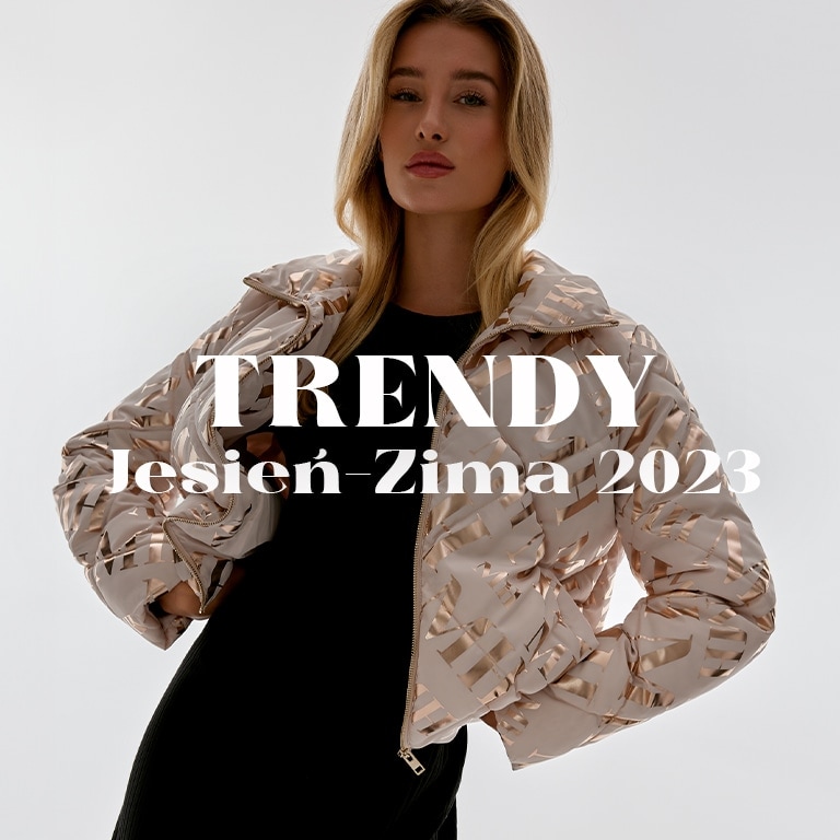 trendy jesień zima baner czytaj więcej