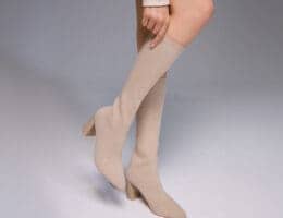 buty na jeseń baner