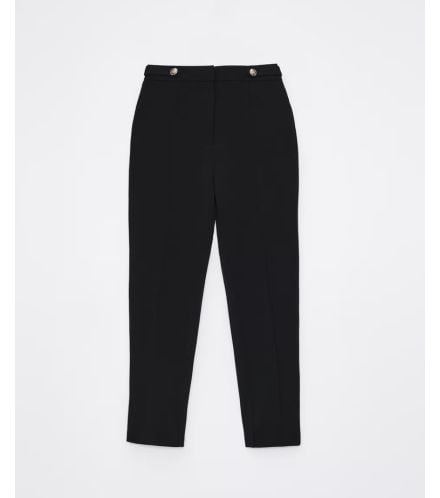 joggeri