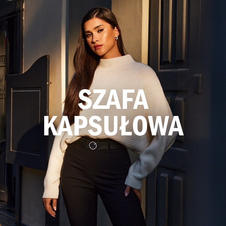 czytaj więcej szafa kapsułowa