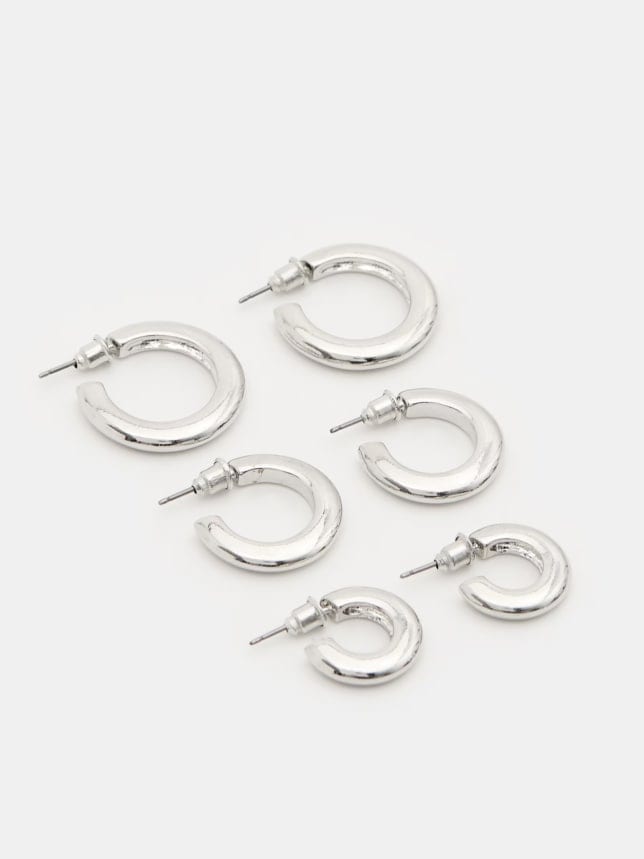 Set de cercei