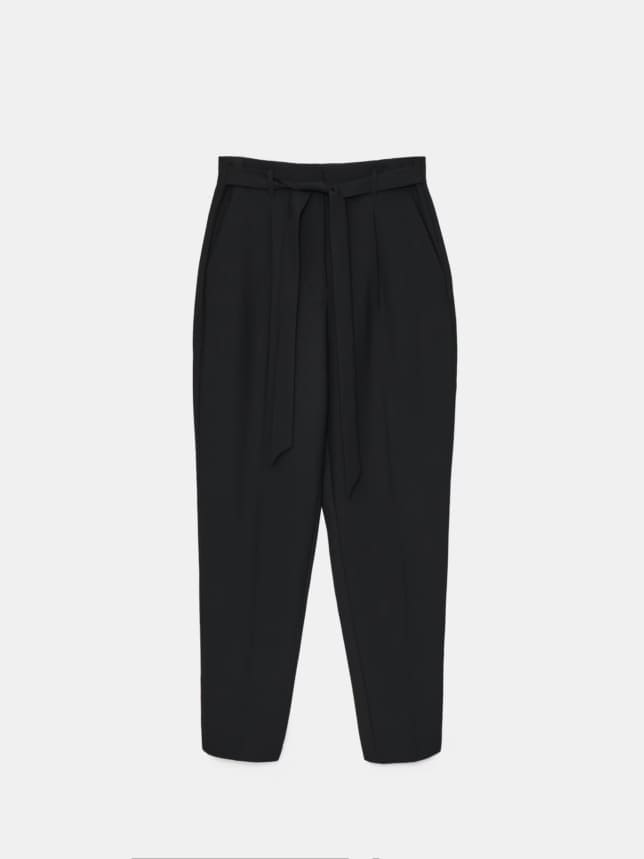 Pantaloni eleganți