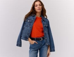 baner denim