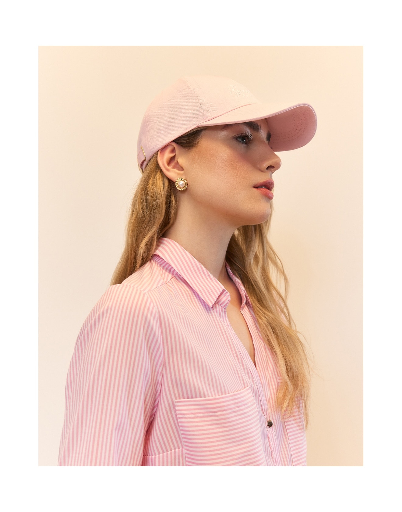stilul preppy în modă, adică inspirație din universitățile americane