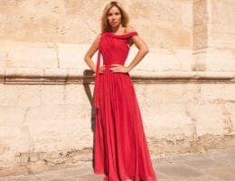 izabela janachowska ślubne inspiracje