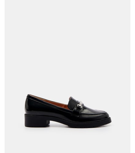loafersy