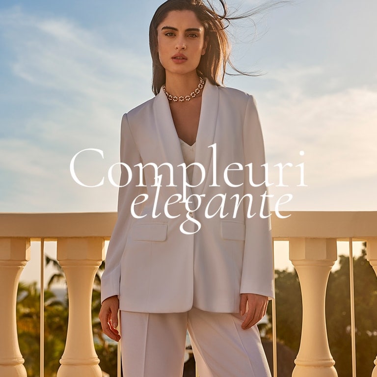 compleuri elegante