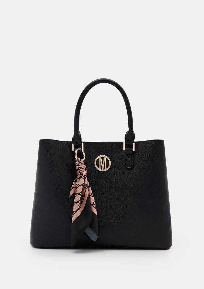 torebka city bag
