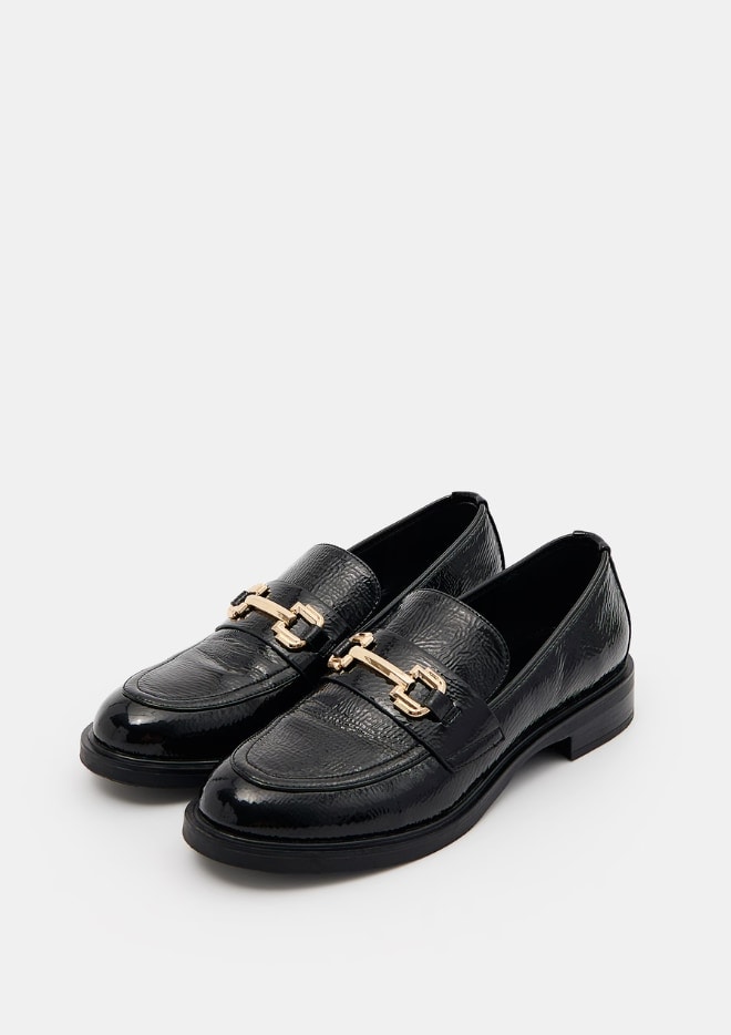 loafersy