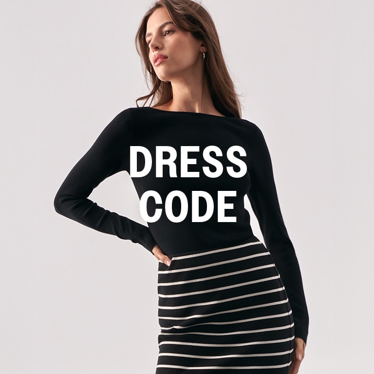 dress code czytaj wiecej