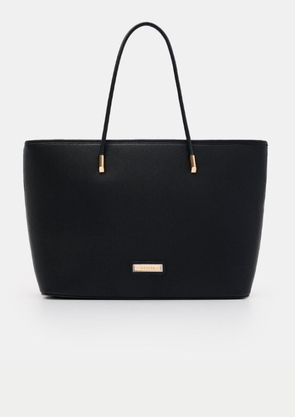 Geantă shopper