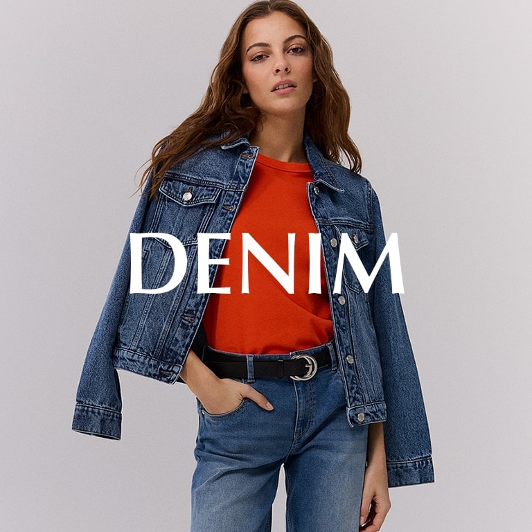 denim czytaj więcej