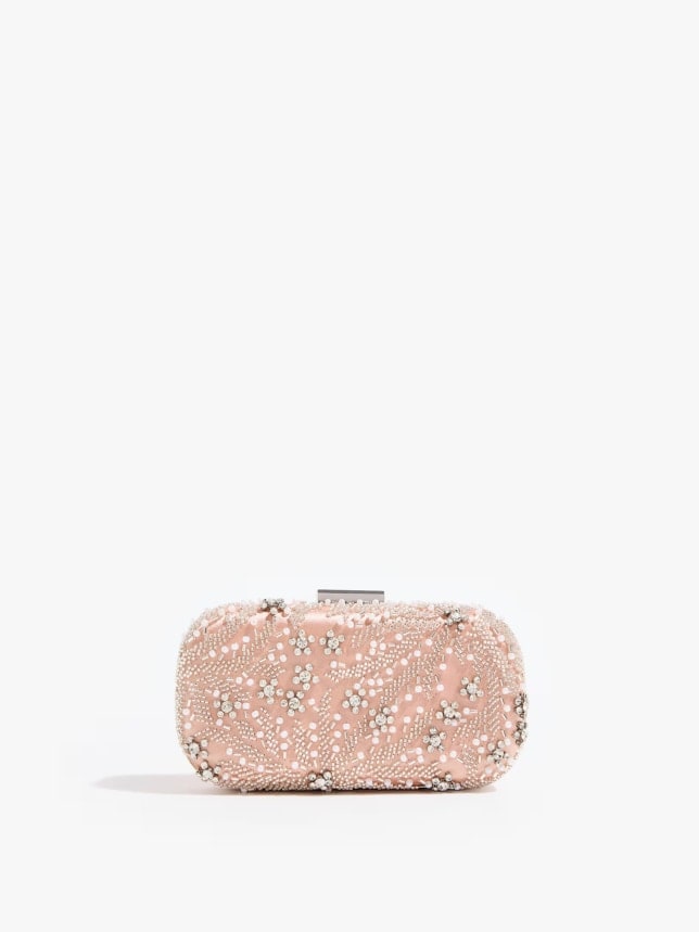 Geantă culoare - Beige 179,99 RON