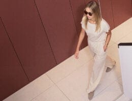 baner smart casual